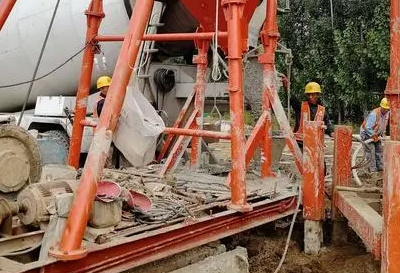 兴平现在打井50米需要多少钱