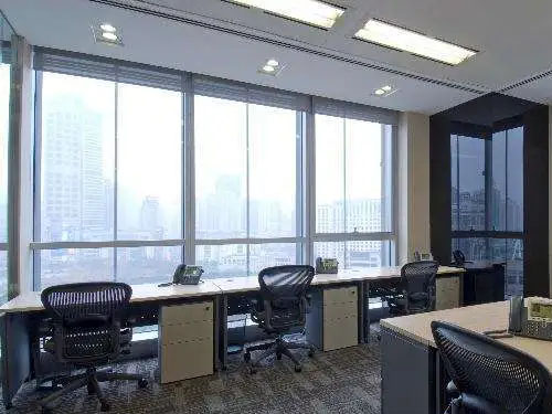 兴平利民井桥冲孔队公司